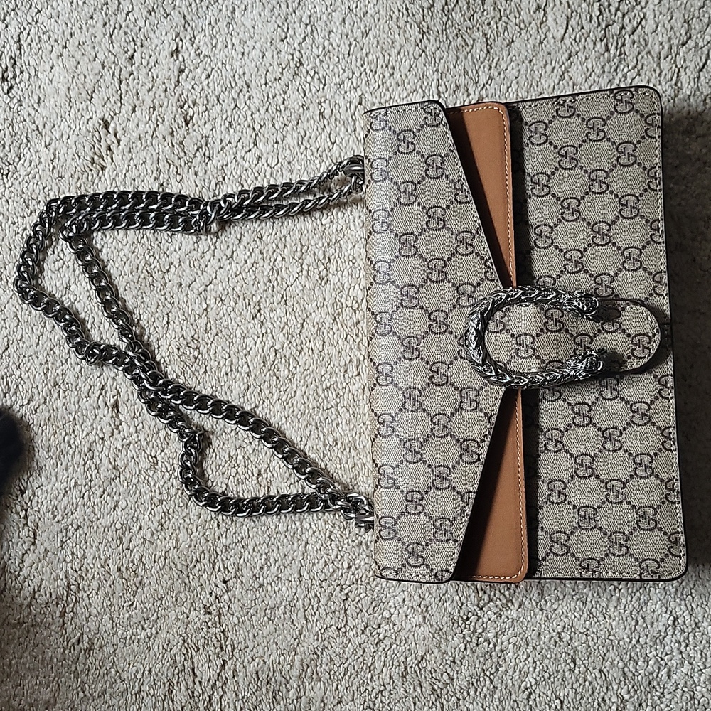 GUCCI BAG